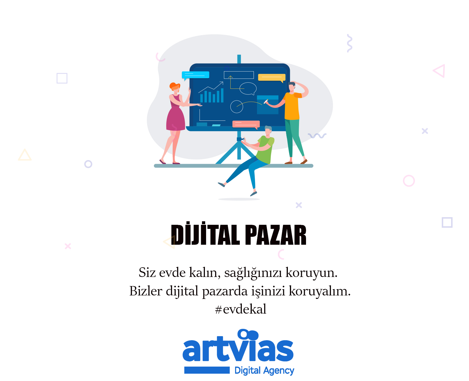 yazılım, tasarım, web tasarım, web yazılım, bursa web yazılım, bursa yazılım, aydoğan şekeroğlu, artvias yazılım, artvias yazılım sanat geliştirme teknolojileri, #yazılım #yazilim #web #webyazilim #webyazılım #webtasarim #webtasarım #bursawebtasarim #bursayazilim #artviasbursa #artviasyazilimbursa #artviasyazilimaydogansekeroglu #aydogansekeroglu ,aydoğan şekeroğlu,aydogan sekeroglu ,Aydoğan, ŞEKEROĞLU, Aydoğan ŞEKEROĞLU, Artvias Yazılım, Artvias Yazılım Tasarım Sanat Geliştirme Teknolojileri