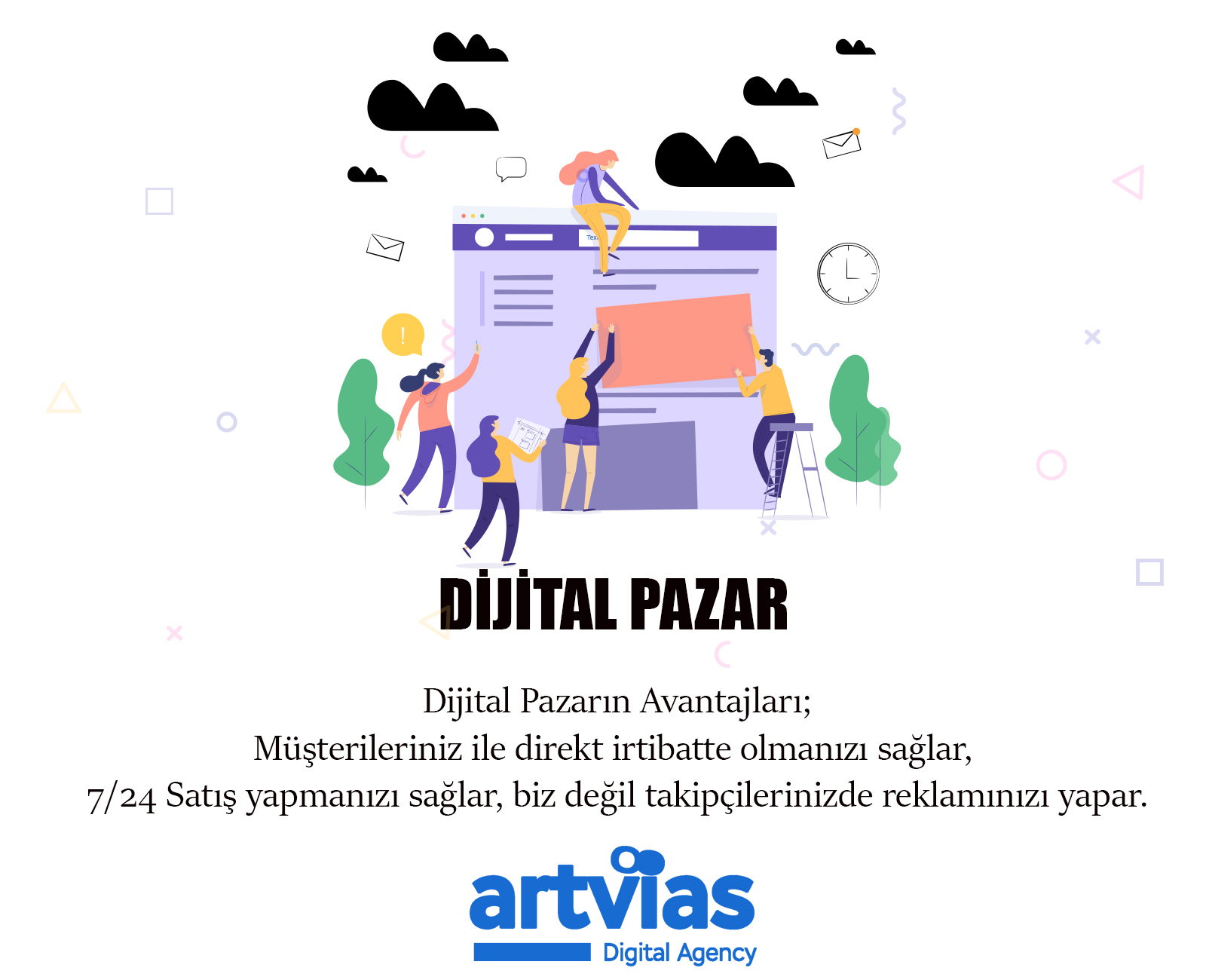 yazılım, tasarım, web tasarım, web yazılım, bursa web yazılım, bursa yazılım, aydoğan şekeroğlu, artvias yazılım, artvias yazılım sanat geliştirme teknolojileri, #yazılım #yazilim #web #webyazilim #webyazılım #webtasarim #webtasarım #bursawebtasarim #bursayazilim #artviasbursa #artviasyazilimbursa #artviasyazilimaydogansekeroglu #aydogansekeroglu ,aydoğan şekeroğlu,aydogan sekeroglu ,Aydoğan, ŞEKEROĞLU, Aydoğan ŞEKEROĞLU, Artvias Yazılım, Artvias Yazılım Tasarım Sanat Geliştirme Teknolojileri