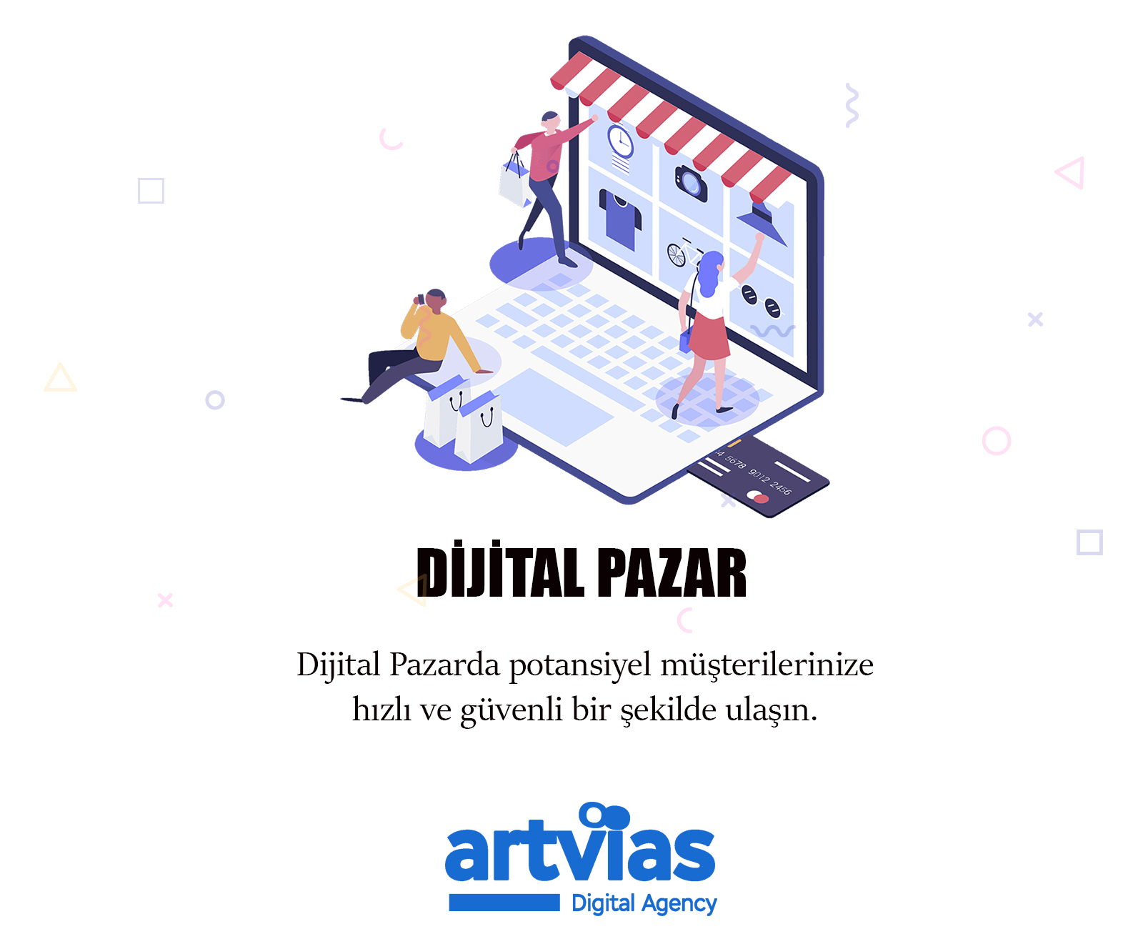 yazılım, tasarım, web tasarım, web yazılım, bursa web yazılım, bursa yazılım, aydoğan şekeroğlu, artvias yazılım, artvias yazılım sanat geliştirme teknolojileri, #yazılım #yazilim #web #webyazilim #webyazılım #webtasarim #webtasarım #bursawebtasarim #bursayazilim #artviasbursa #artviasyazilimbursa #artviasyazilimaydogansekeroglu #aydogansekeroglu ,aydoğan şekeroğlu,aydogan sekeroglu ,Aydoğan, ŞEKEROĞLU, Aydoğan ŞEKEROĞLU, Artvias Yazılım, Artvias Yazılım Tasarım Sanat Geliştirme Teknolojileri