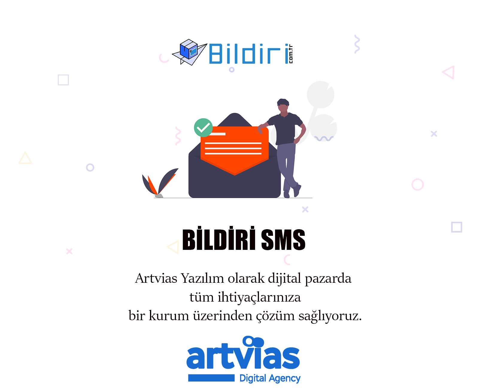 Aydoğan, ŞEKEROĞLU, Aydoğan ŞEKEROĞLU, Artvias Yazılım, Artvias Yazılım Tasarım Sanat Geliştirme Teknolojileri