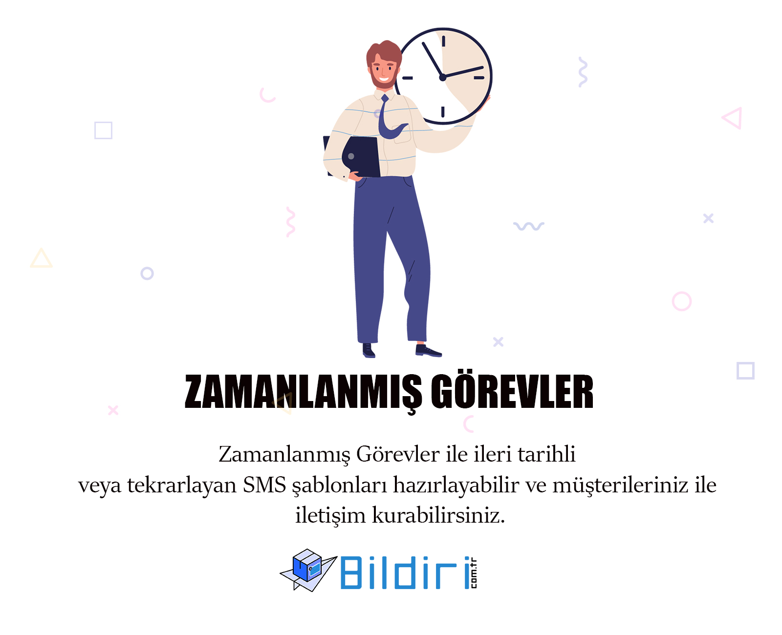 Aydoğan, ŞEKEROĞLU, Aydoğan ŞEKEROĞLU, Artvias Yazılım, Artvias Yazılım Tasarım Sanat Geliştirme Teknolojileri